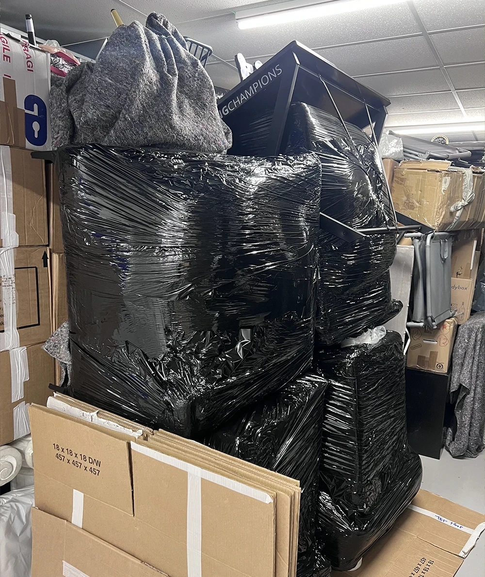 home-removal-flat-removal-in-london