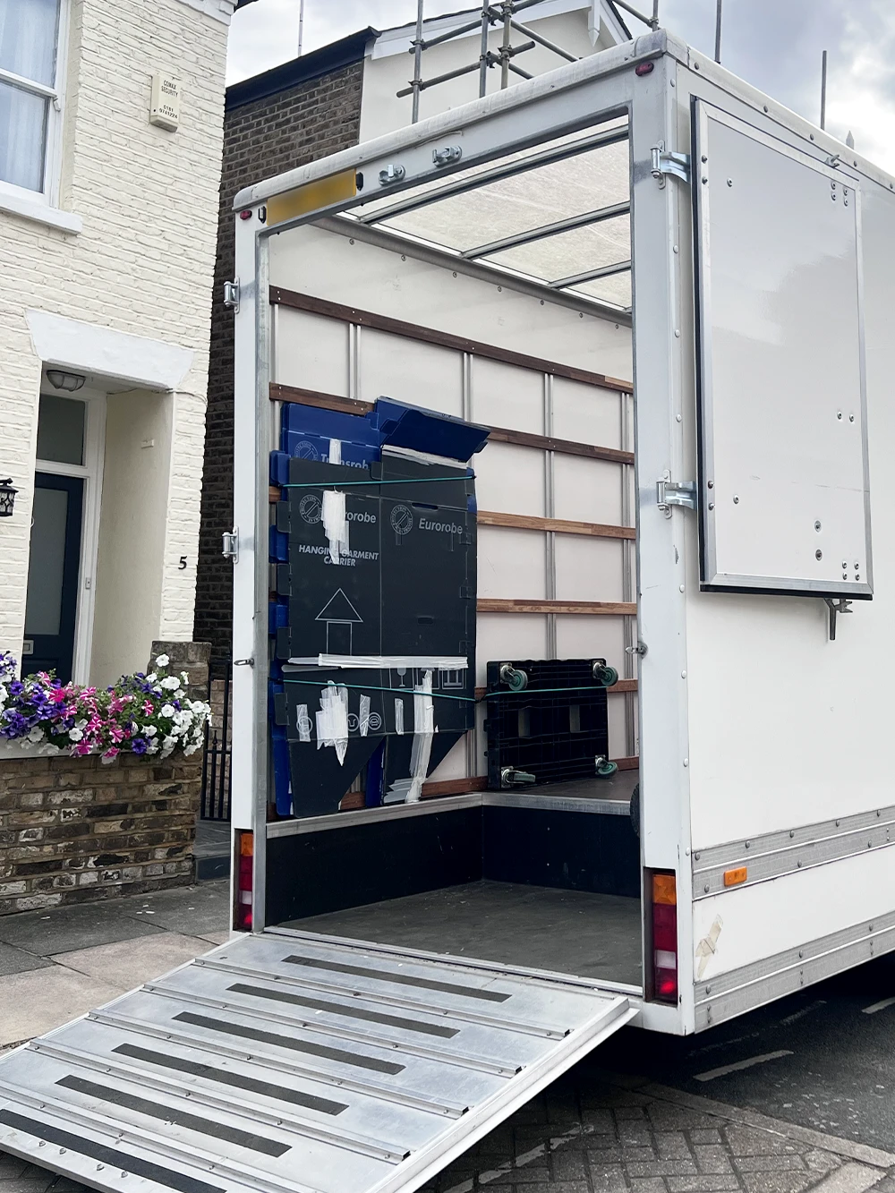 home-removal-prices-movers-in-london