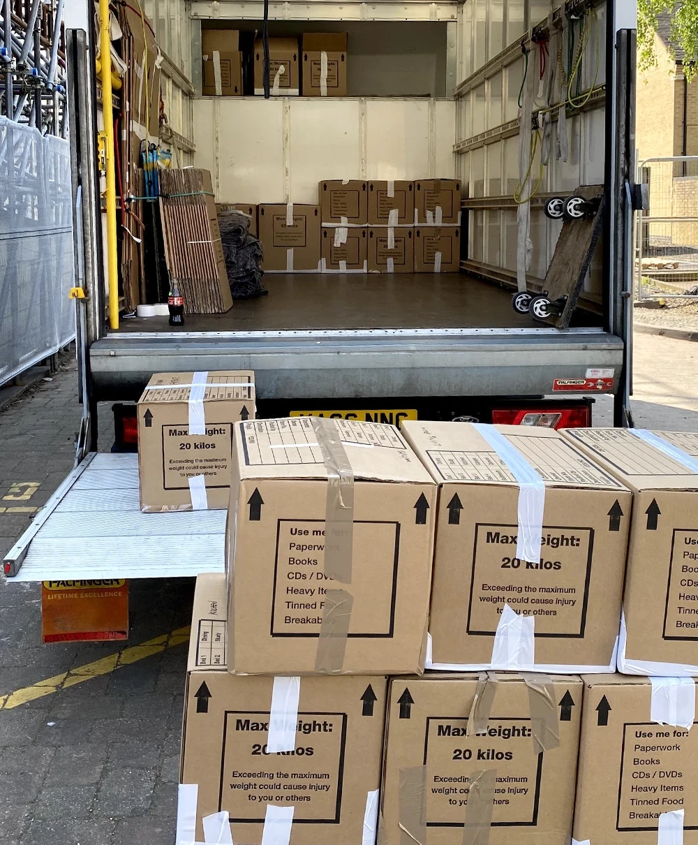 home-removal-small-moves-in-london